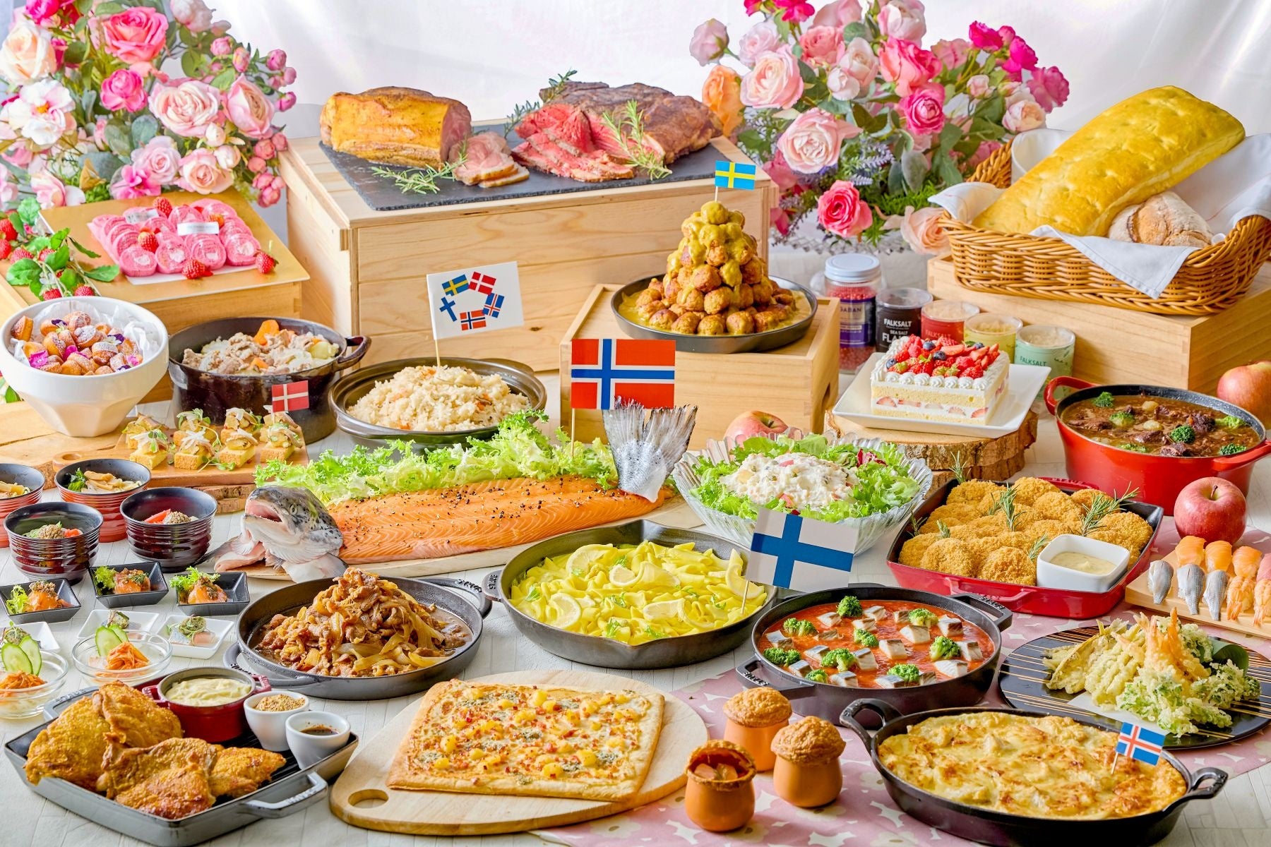 アメリカ生まれのドミノ・ピザから速報！【お持ち帰り限定】アメリカンLサイズ1,000円「アメリカンブレックファースト」　3月15日（日）朝9時～10時、一部店舗で開催　さらに3月15日は全店10時開店