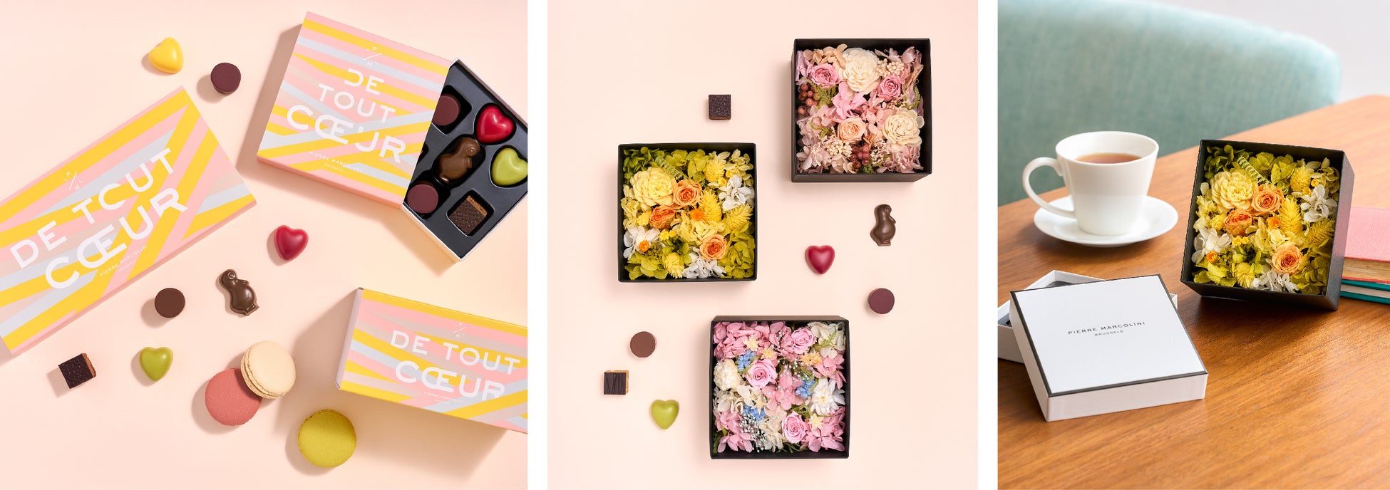 【ハイアット リージェンシー 東京】中国料理「翡翠宮」でスペシャルシェフ招聘イベント第5 弾パーク ハイアット 長沙 ウェンウェン・チャン総料理長を迎えた特別コラボレーション