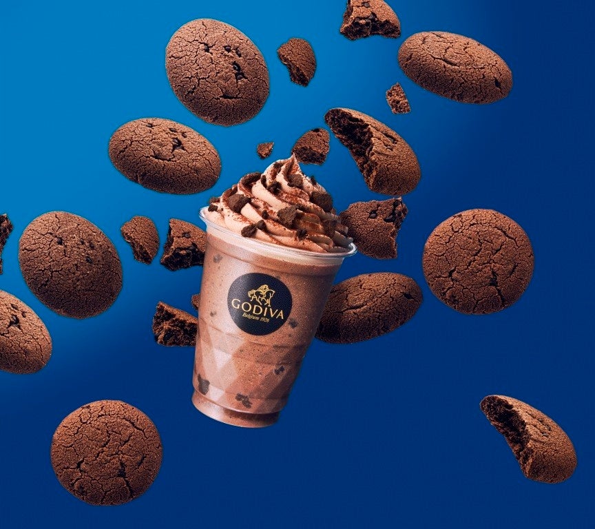 株式会社スリーハイ、2年連続2回目・健康経営優良法人2026「ブライト500」に認定〜製造業平均の約3分の1、月平均残業5時間の働き方改革〜