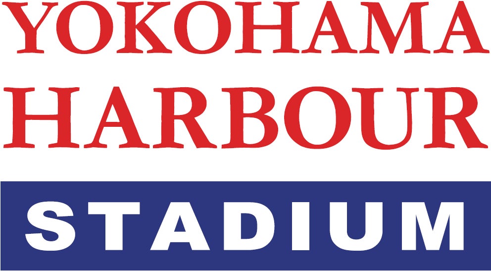 創業377年の老舗お酢メーカー マルカン酢公式通販サイトで「リンゴ酢仕立ての旬しぼり」キャンペーンを3/14(土)より期間限定開催