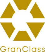 「グランクラス（飲料・軽食あり）」でリフレッシュメントの春メニューを提供します！