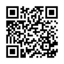 特設サイト「キレイを育むサラダ習慣」を3月13日公開