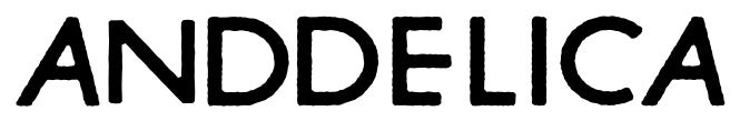 「ANDDELICAひらかた店」オープンについて