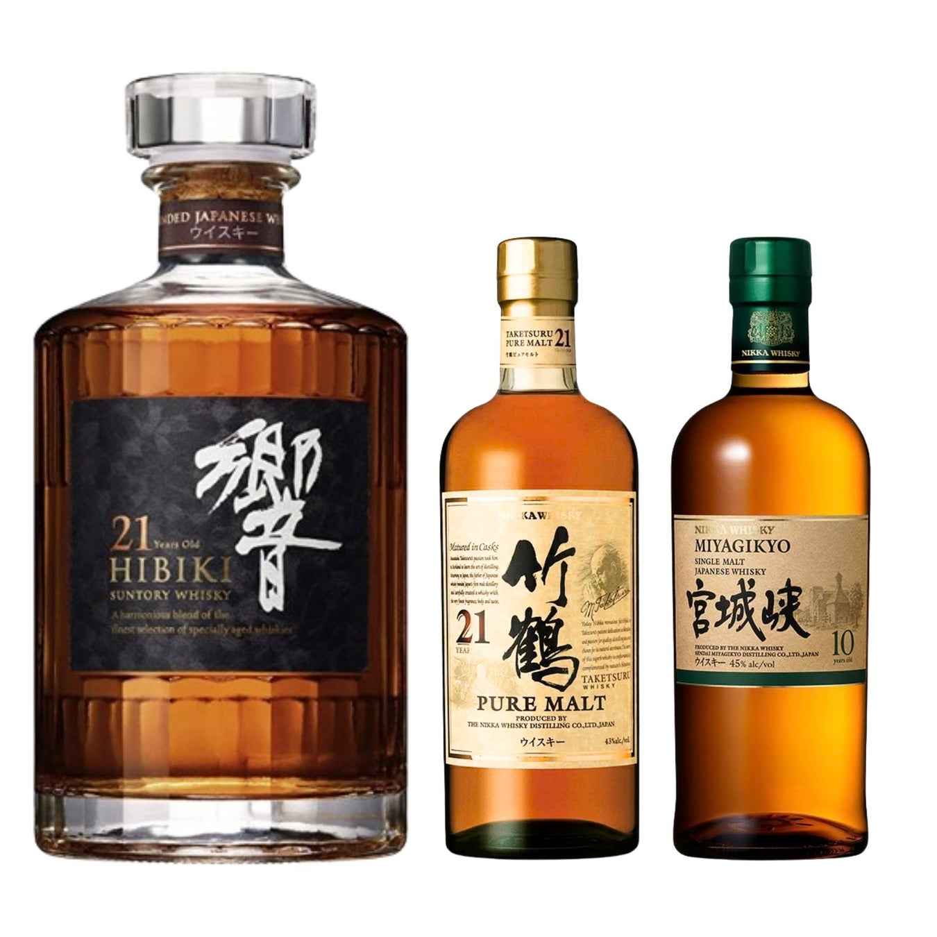 富士急ハイランド×農心ジャパン「辛ラーメン」がコラボ！「辛ラーメンパーク～富士急にノグリくんがやってきた！～」