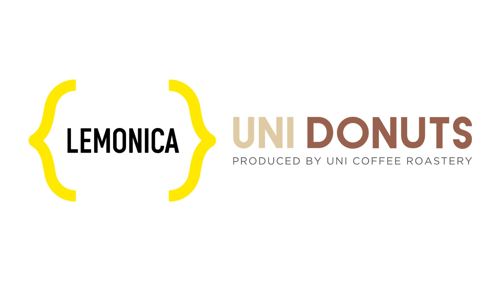 GENDAがF＆B事業初の複合旗艦店をオープン～カフェ『LEMONICA × UNI DONUTS』が原宿・竹下通りに～