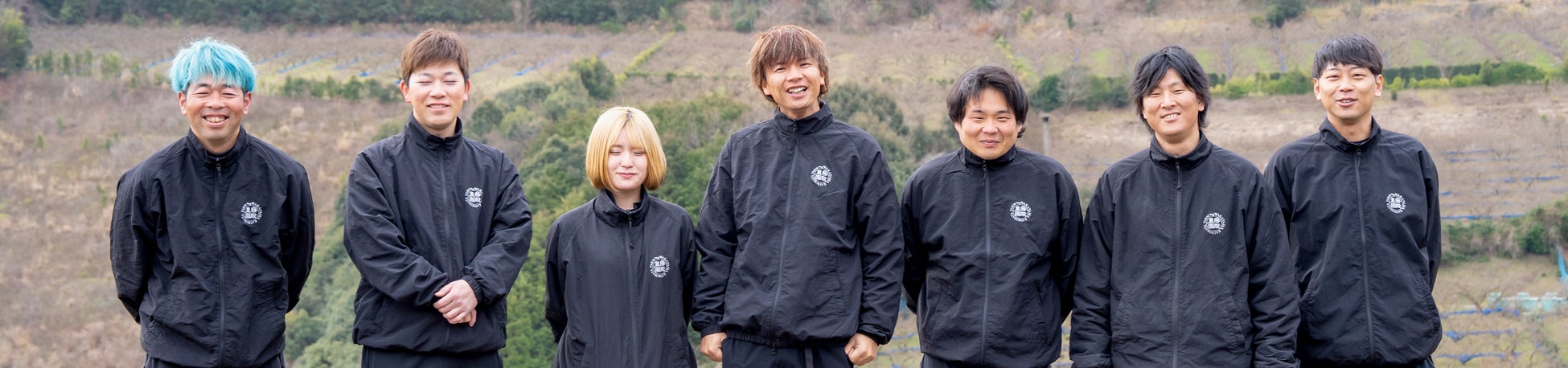 【YouTuberヒカル×勝股農園】「本気のコラボ梅干し」本日発売