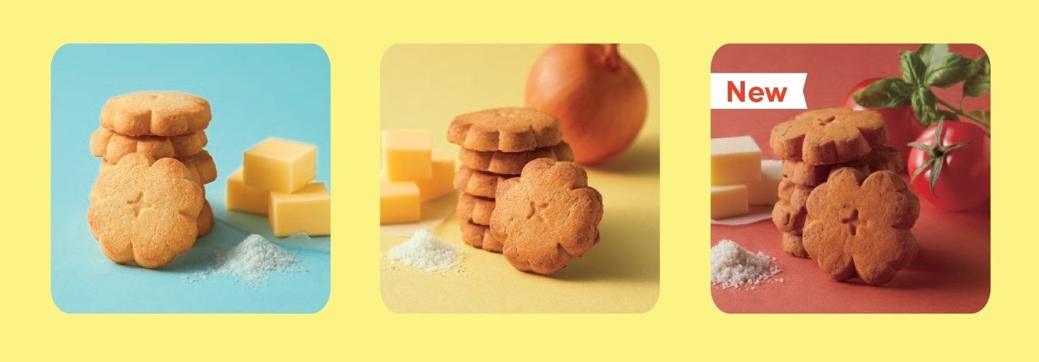 「BANKAKU KITCHEN」が、星ヶ丘三越に初登場！