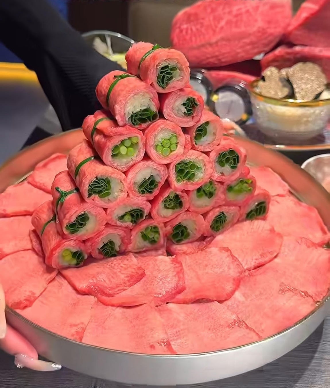 【ニラックス ケータリング】拠点移転で増産体制を大幅強化！さらに大人気の5,500円コースが「選べる4つの新プラン」として新登場！ビジネスからパーティーまで♪より多様なシーンに寄り添うラインナップへ！