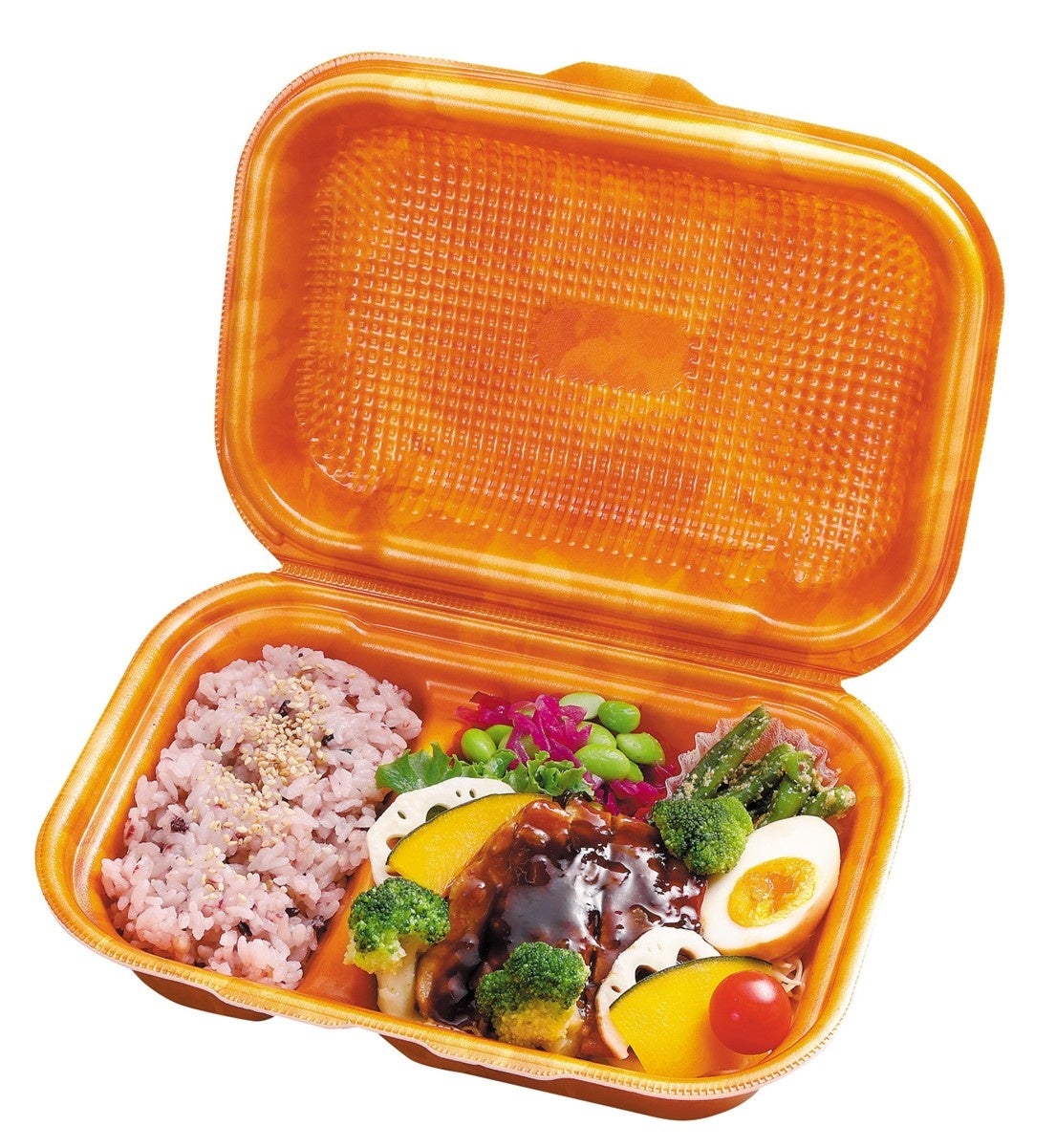 丘の上の絶景ビアテラス『THE GARDEN BRASSERIE』 2026年4月18日(土)期間限定OPEN