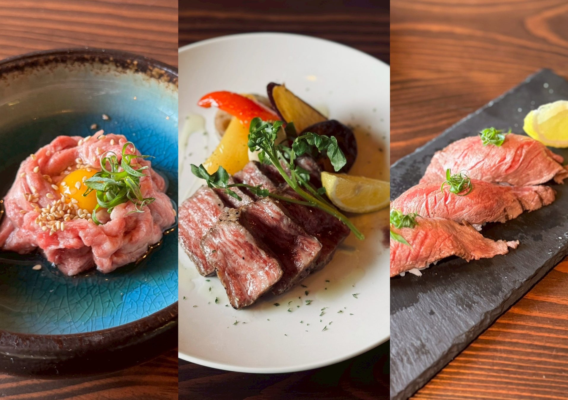 【コープデリ】女子栄養大学食文化栄養学科の学生が開発した、スマートミール基準の弁当「マーマレード仕立てジンジャーポーク弁当」3月16日（月）から会員5生協の店舗で発売