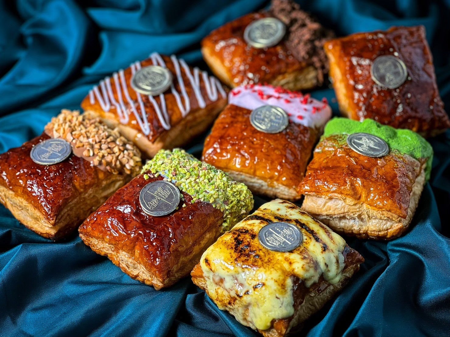 ＼ビタミン炭酸MATCH30周年記念企画！／学生限定！参加型演劇イベント　イマーシブ青春スクール『学校』を1日限定で開催！