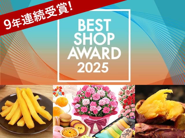 世界が称賛する革新的なライウイスキー『ホイッスルピッグ』の新たな正規輸入代理店として 2026年 4月20日より販売開始