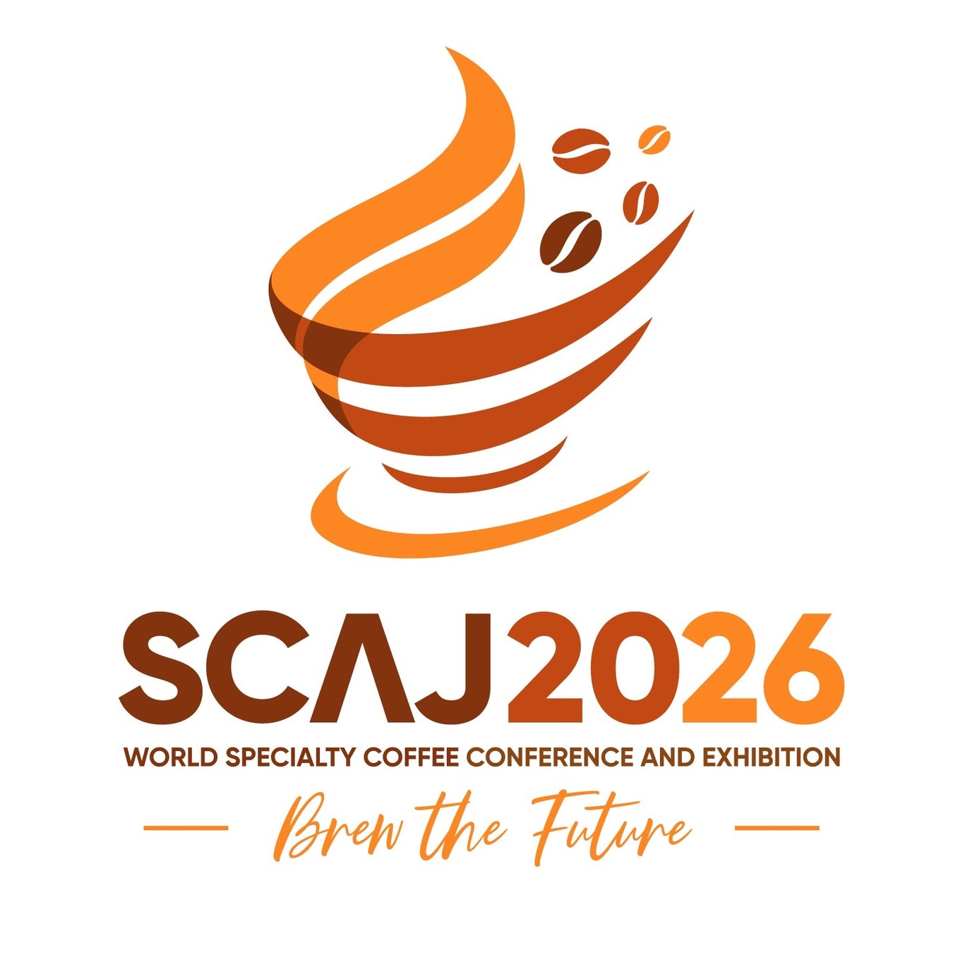 コーヒーに関わるすべてが集まる4日間、アジア最大級のスペシャルティコーヒーイベント「SCAJ 2026」出展募集開始