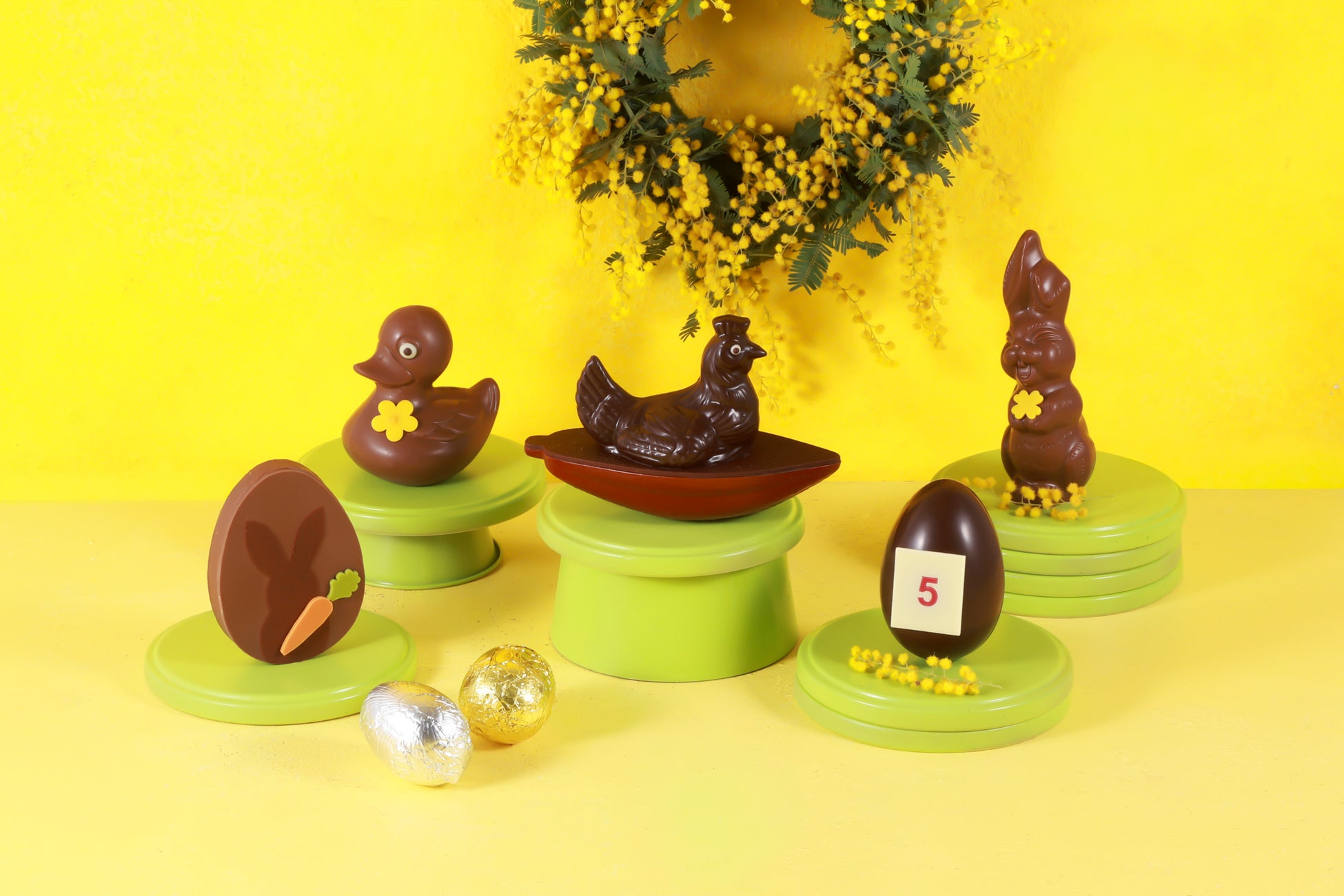 北海道新幹線開業10周年記念　青函コラボレーションシードル「A-FACTORY AOMORI CIDRE AOMORI×NANAE 2025」発売