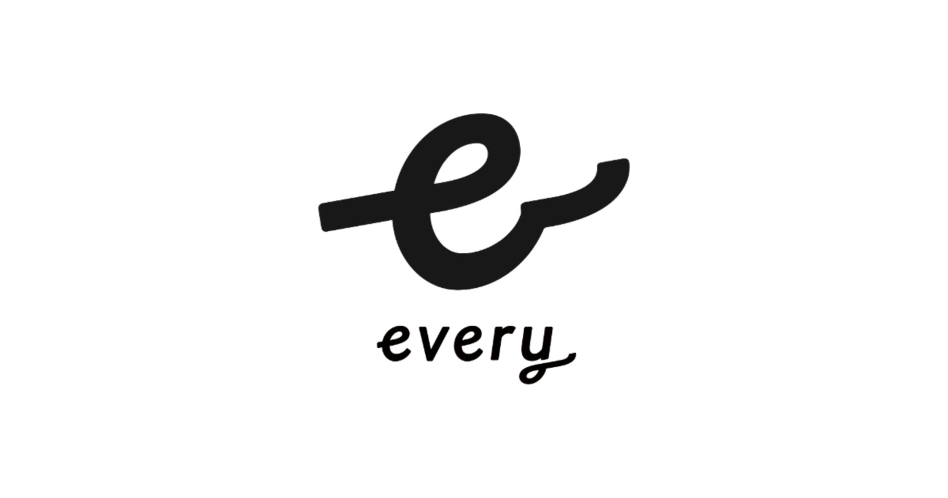 PABLOの世界観を詰め込んだギフトアソート「スイーツアトリエ」オンライン販売開始!包装やのし対応も可能