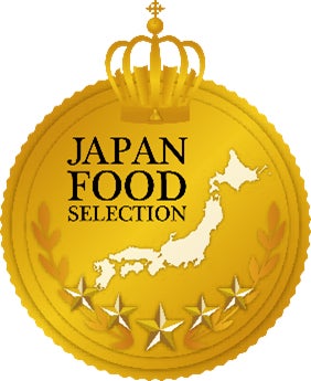 たべる、たまる、もらえる「Myマクドナルド リワード」拡大！3月25日(水)から店頭注文でもポイント獲得が可能に！