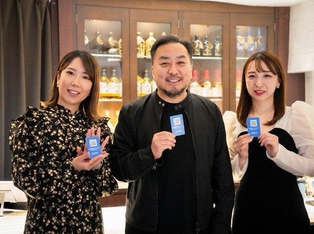 和菓子屋のあんみつシリーズにつぶ餡が新登場！