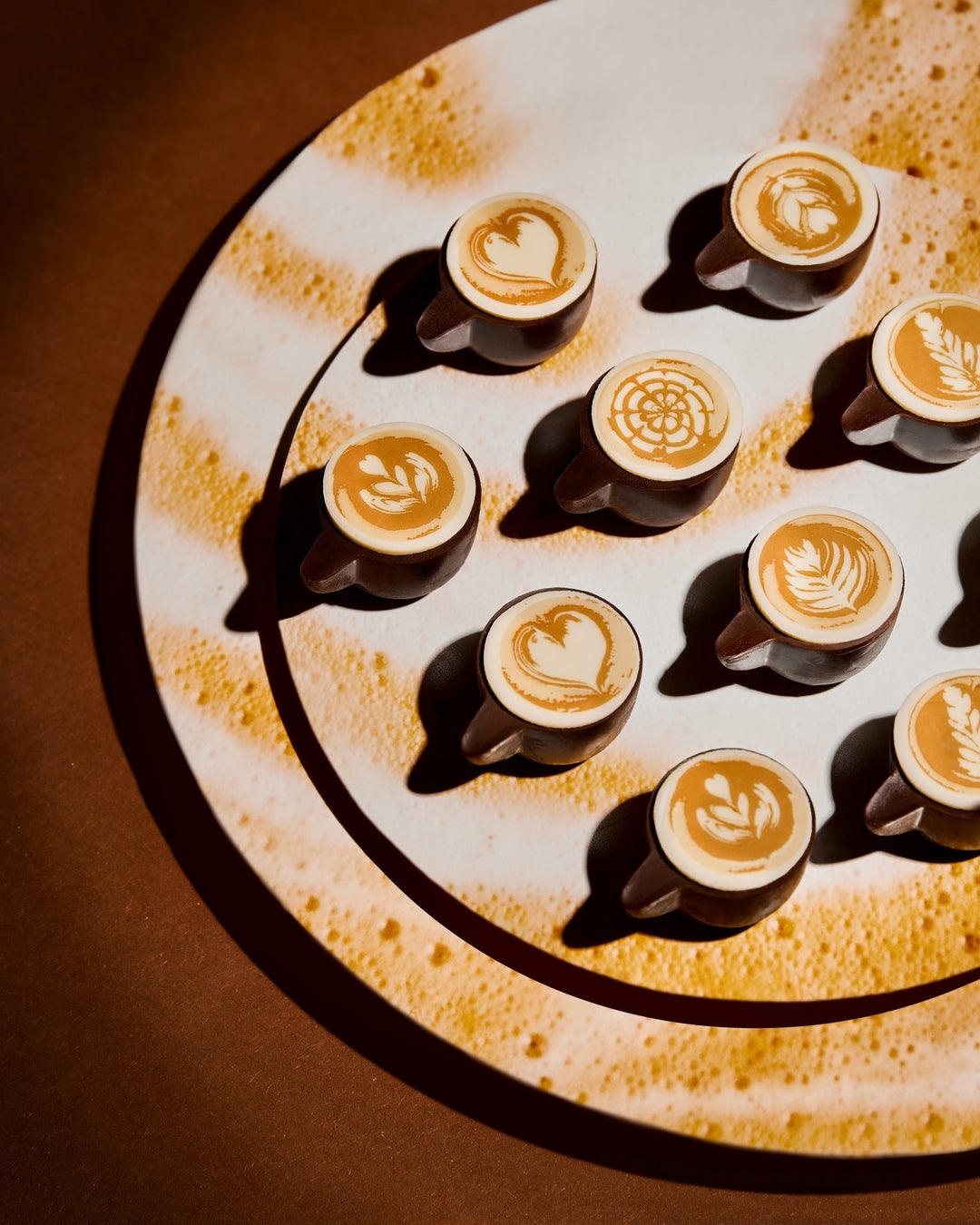 フランス名門ショコラメゾン「CLUIZEL クルイゼル」　　　　　　　　　　公式オンラインショップにて”メルシークーポン”プレゼント