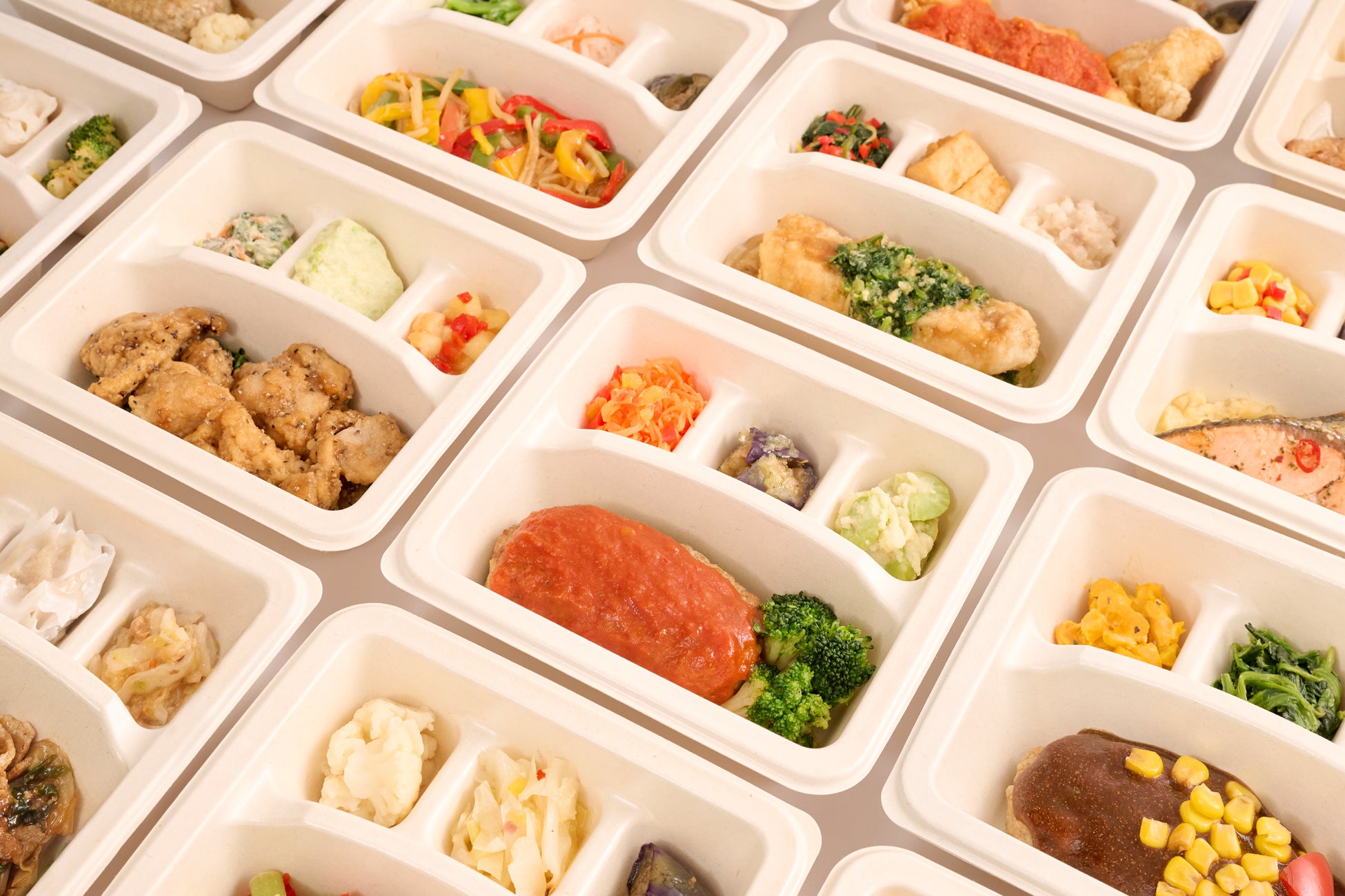 「マルちゃん焼そば　麺増量」数量限定発売のお知らせ