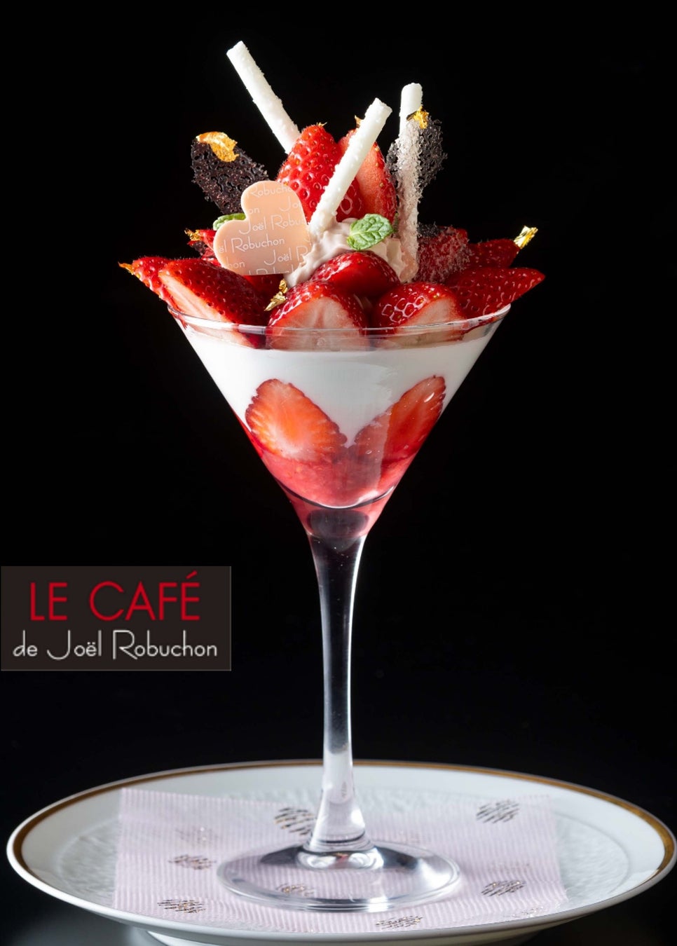 シェアオフィス「ouno 八重洲 × Compass Offices」にnoshの提供開始