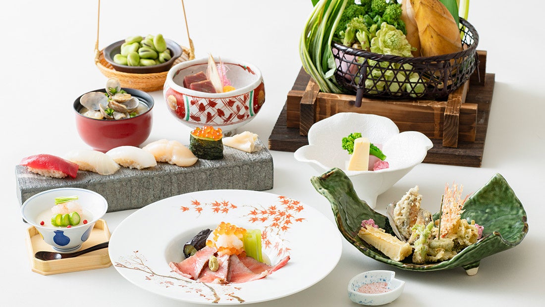 2万3千人のフードアナリストが認めた、東京駅を象徴する定番スイーツ!東京駅赤レンガパウンドケーキ ジャパン・フード・セレクションにて「最高賞のグランプリ」を受賞