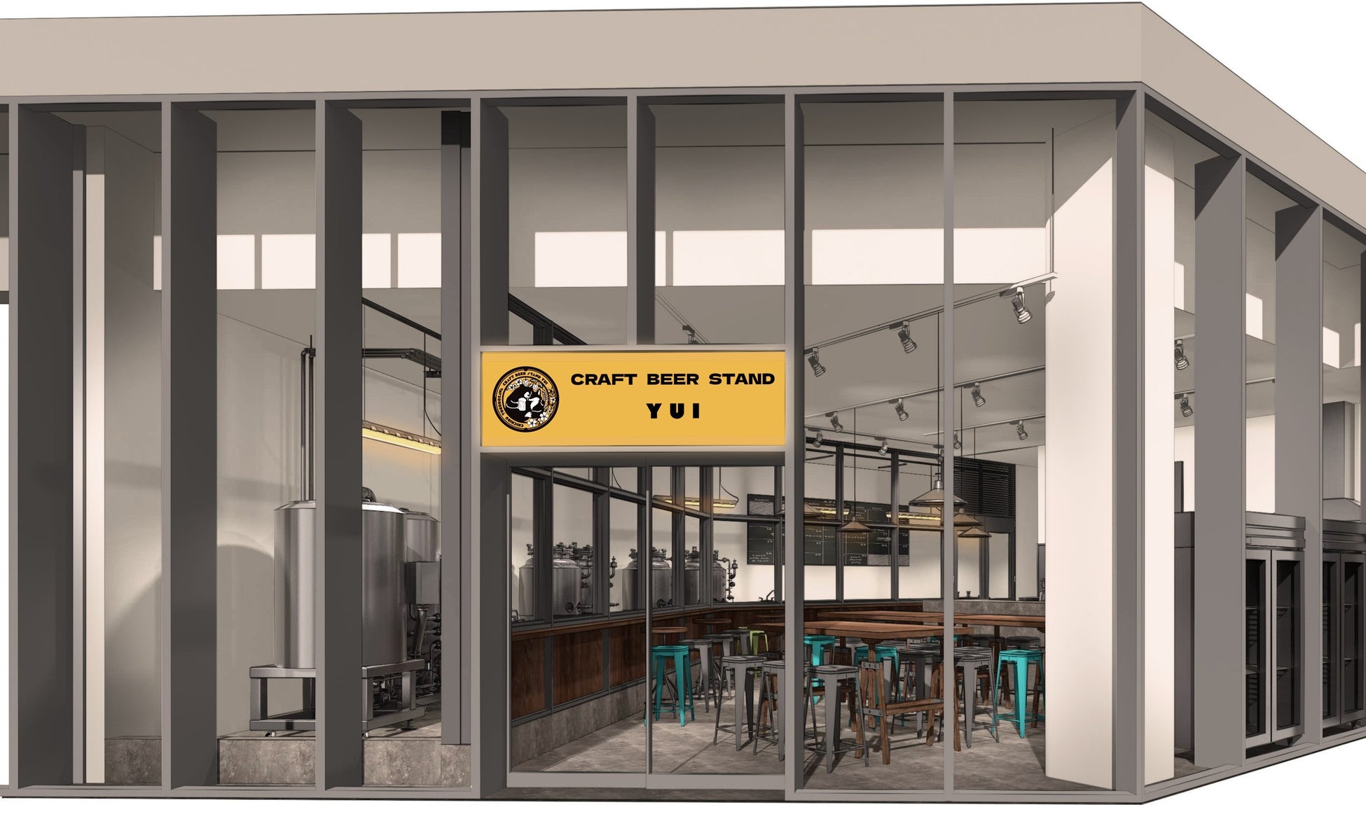 埼玉県産武州和牛と春の味覚を味わう「三春懐石」を2026年3月17日(火)より販売開始いたします。【ロイヤルパインズホテル浦和5F 日本料理 四季彩】