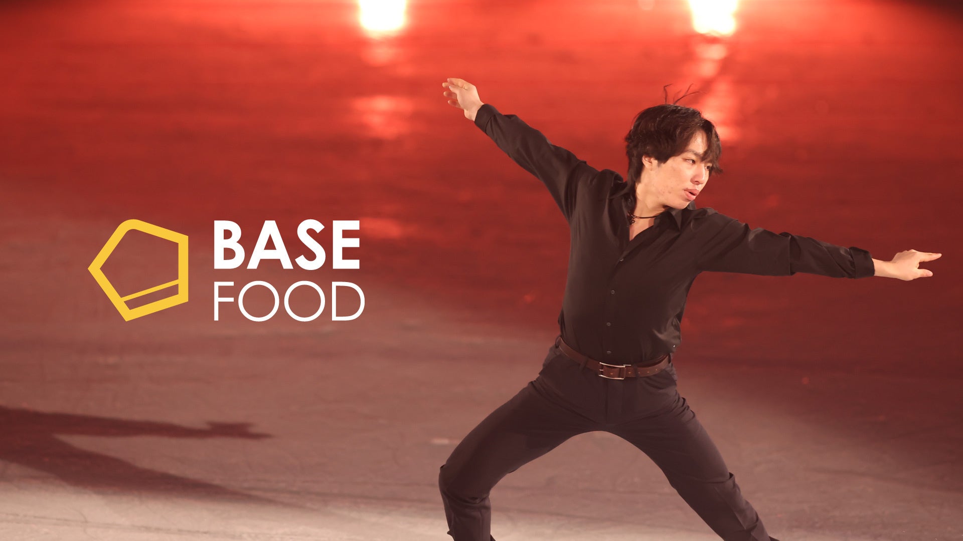 ミラノ・コルティナ冬季五輪代表 フィギュアスケート三浦佳生選手とのサプライヤー契約締結