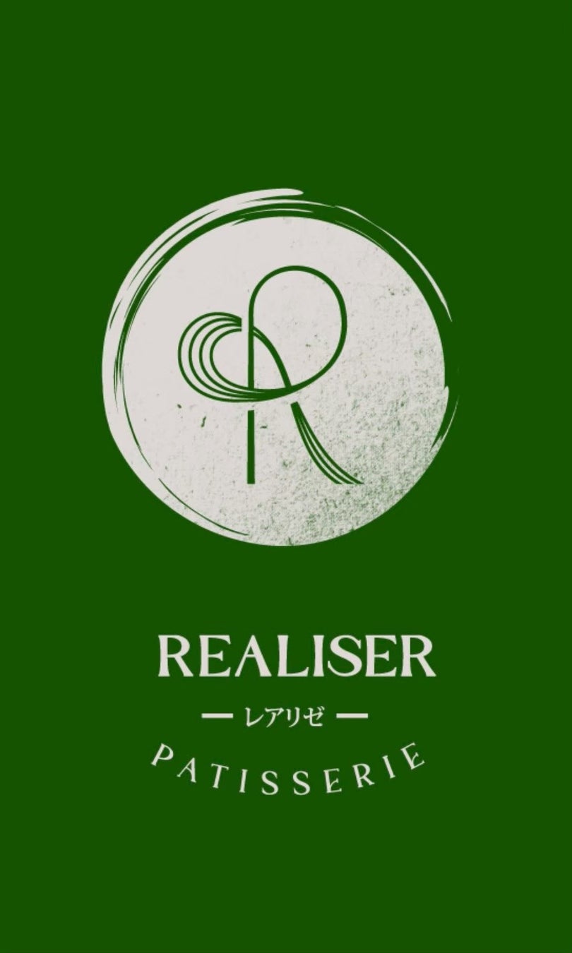 【春限定】桜餅&うぐいす餅を“和スイーツかき氷”に。横浜の沖縄かき氷専門店SAPURA、大粒あんこが主役の限定2種を販売開始