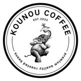 【まるでワイン】コーヒーを「醸す」という新発想