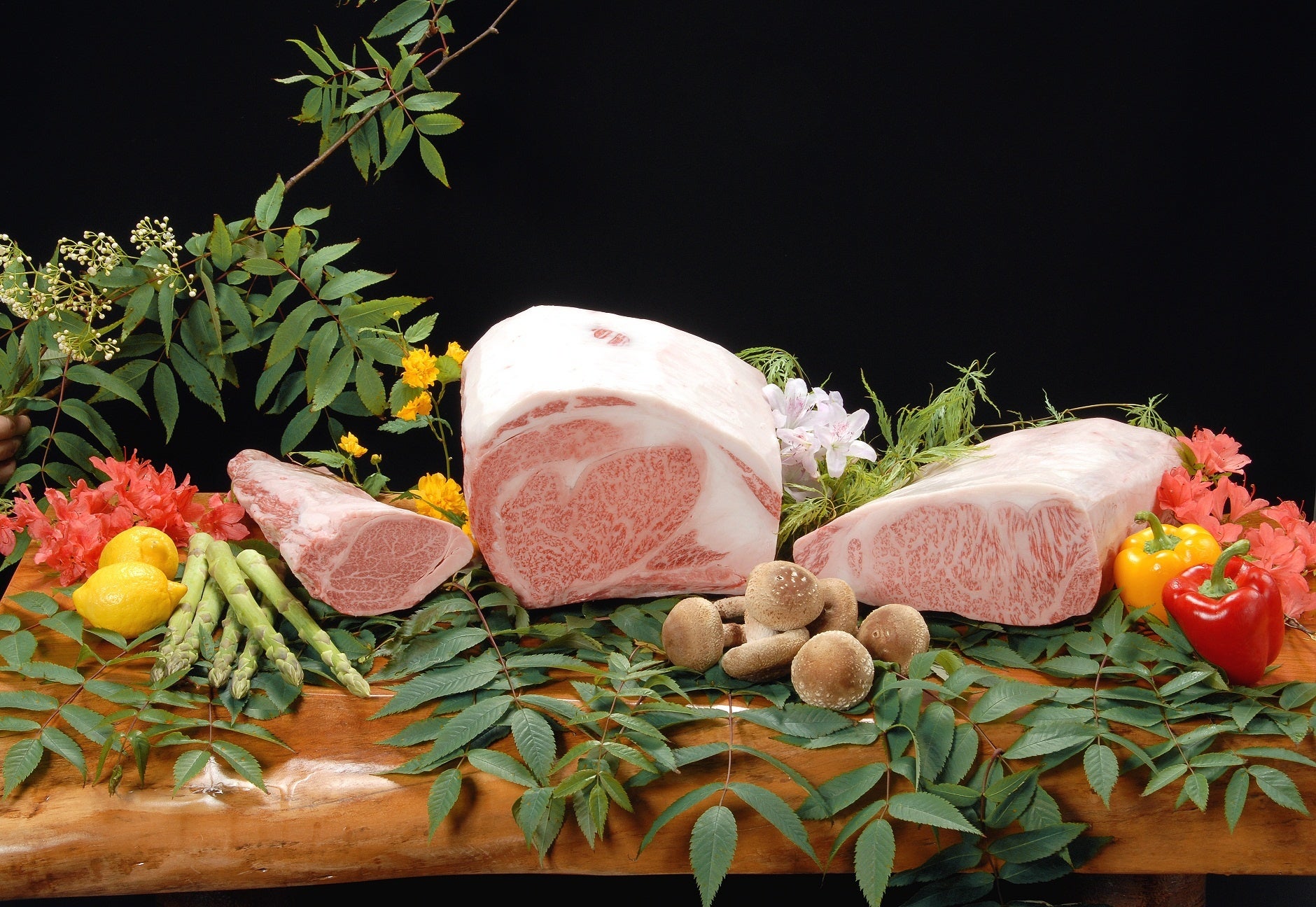 “飲む習慣”を変える・湘南発スムージー「GOKUGOKU」京都2店舗目となる「イオンモール京都五条店」を3月19日オープン