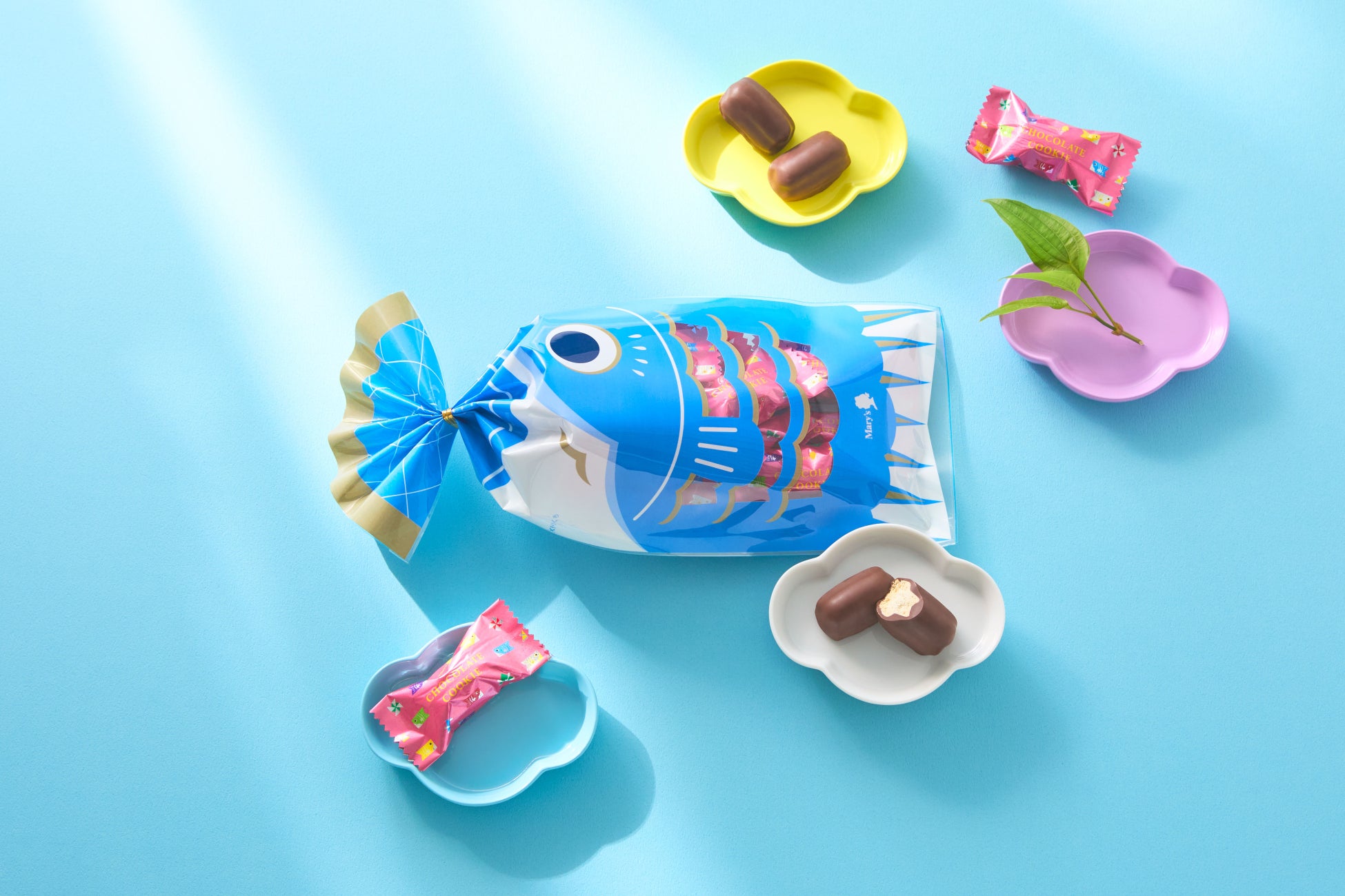 【業界初】農水省HACCP補助金シェアNo.1のアカネサスが「不採択データAI」開発へ