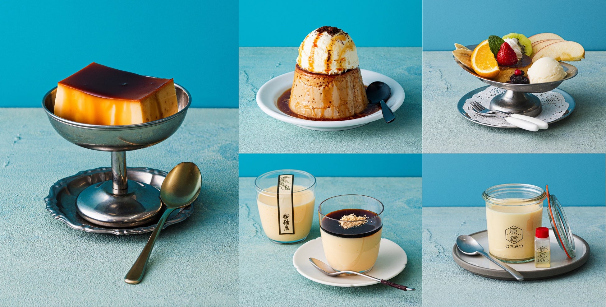 山形県南陽市の海ノ民話アニメーション「大淵の怪」とコラボした「ぶどうジュース」の販売を開始