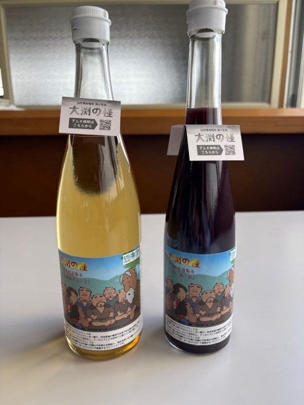 【木村屋總本店】＜新商品＞今年は“塩”をプラス！つぶつぶ食感の「塩ずんだあんぱん」が新登場！より爽やかな甘さに「ジャンボむしケーキ レアチーズ」など新商品8種類