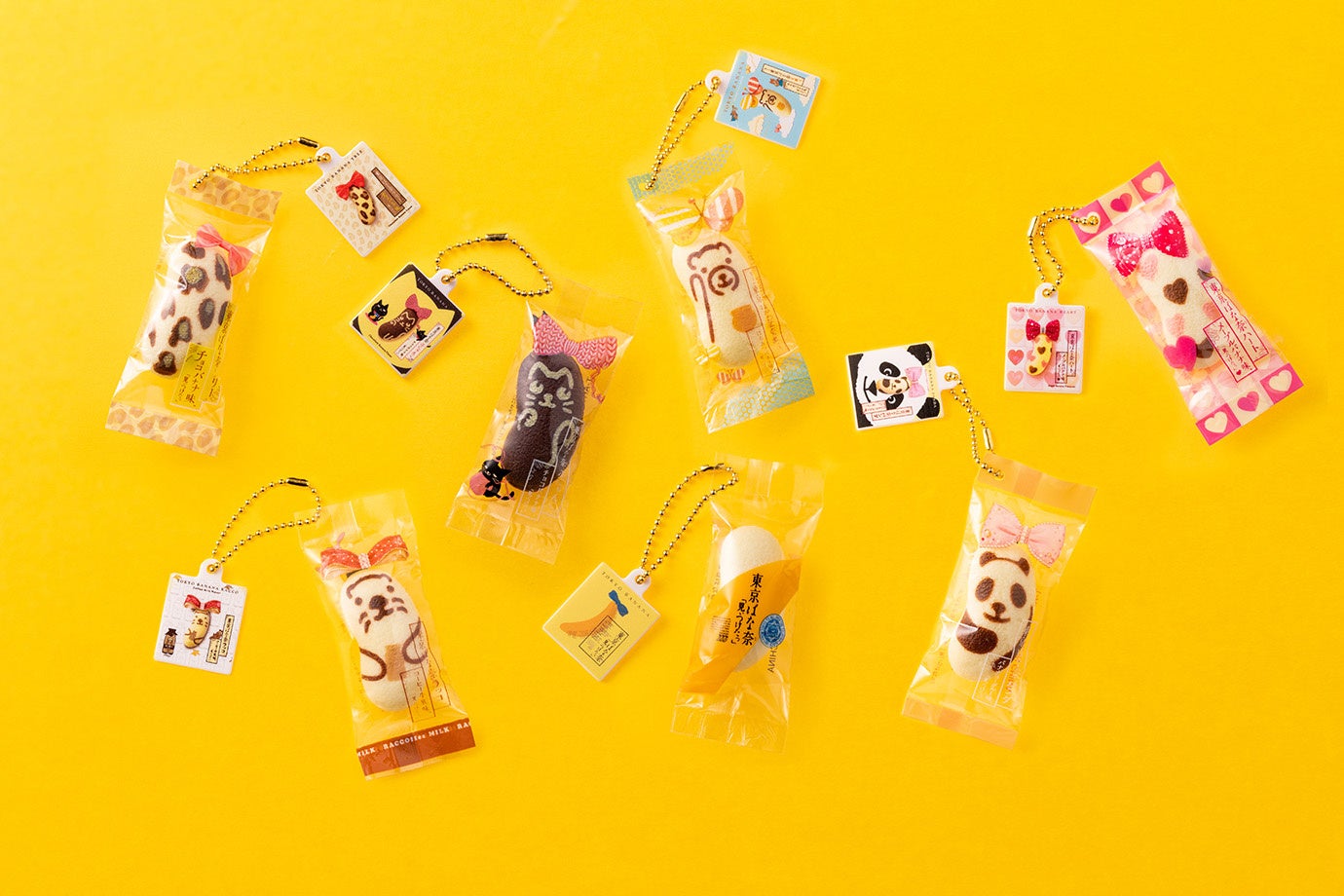 九州乳業よりパウチ入りヨーグルト『【パウチ】みどり牛乳ヨーグルト 800ｇ』新発売のお知らせ