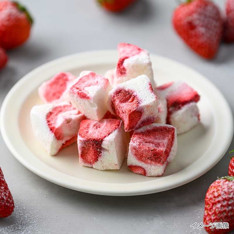 トマトケチャップは“焼く”ともっとおいしくなる!国民的キャラクターのドラえもんがカゴメ「焼きケチャップ」の広告キャラクターに大抜擢 3月18日(水)より2種の新CMが放映開始