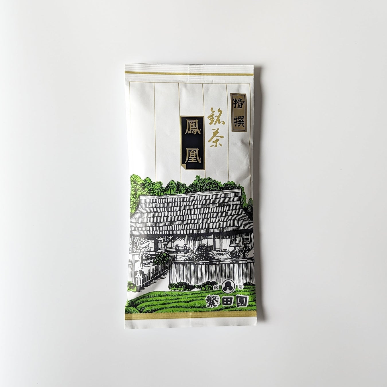 杉並の日本茶専門店・東京繁田園茶舗、国際コンテスト「Golden Leaf Awards 2025」「Japanese Tea Selection Paris 2025」でメダルラッシュの快挙！