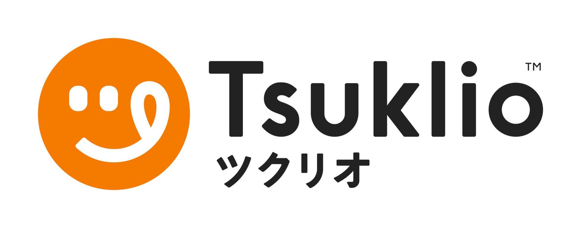 【サンマルクホールディングス×京都芸術大学】産学共同コンテンツ　企業理念のイラストマップ化で、作り手の “顔が見える” グループを表現