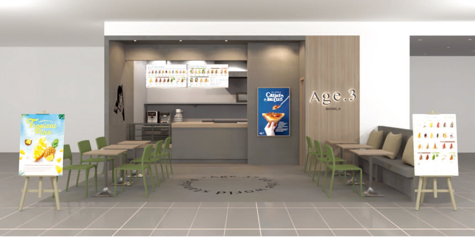 【浄水型ウォーターサーバーを選んだ理由に関する実態調査】利用しようと思ったきっかけは、「おいしい水」と「水道水の安全性」