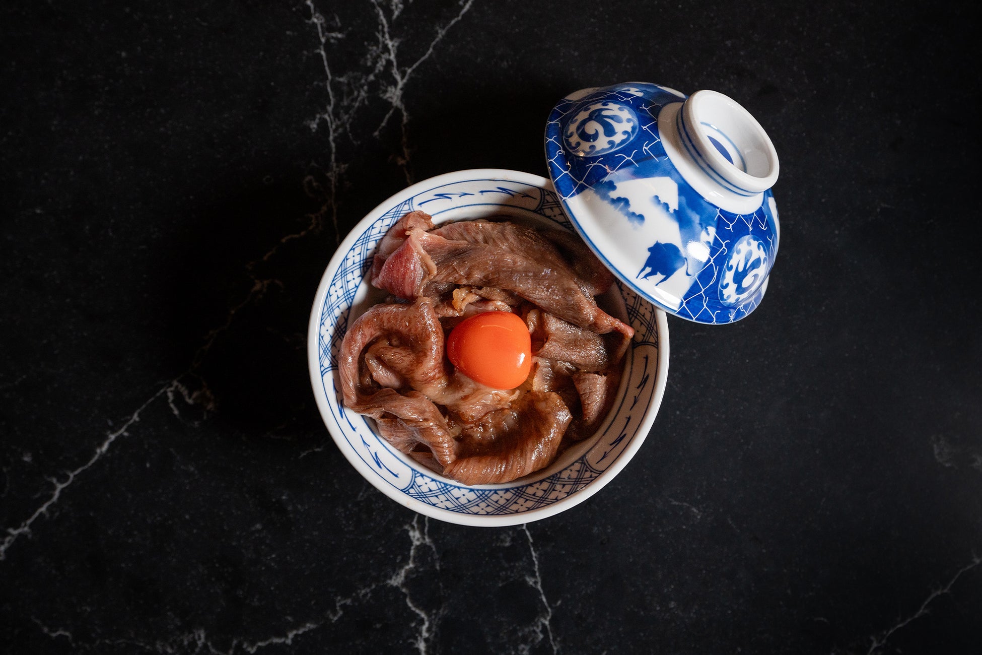 世界に愛される日本のソウルフードを目指して。至高の牛丼をお届けする「牛丼 㐂㐂屋」3月28日（土）ニュウマン高輪「MIMURE」に開業