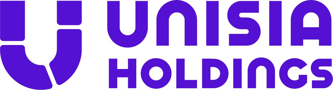 【ユニシアホールディングス】株主優待制度の拡充（実施回数の変更）に関するお知らせ