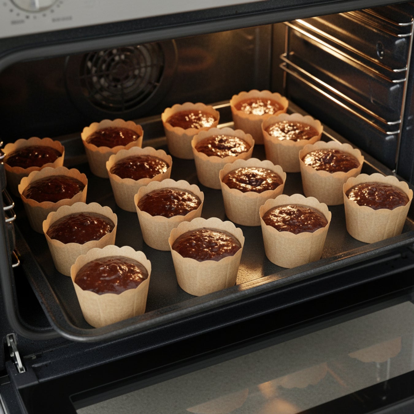 天満紙器、2026年よりヨーロッパ市場へ進出 ー Made in Japanの製菓資材をドイツへ届ける新EC事業を開始