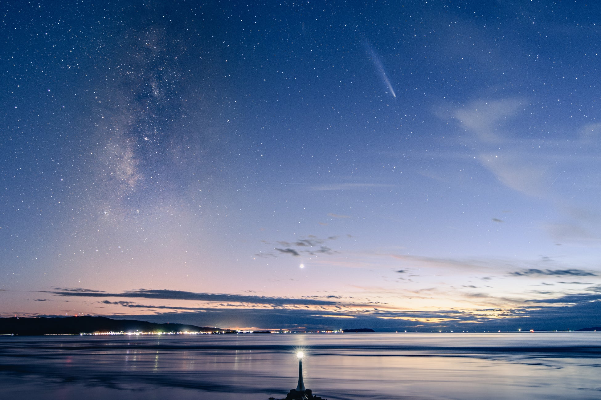 南島原市市制施行20周年記念フォトコンテスト入賞作品を発表―「あなたが見つけた南島原市の魅力」応募作品の中から受賞作品が決定―