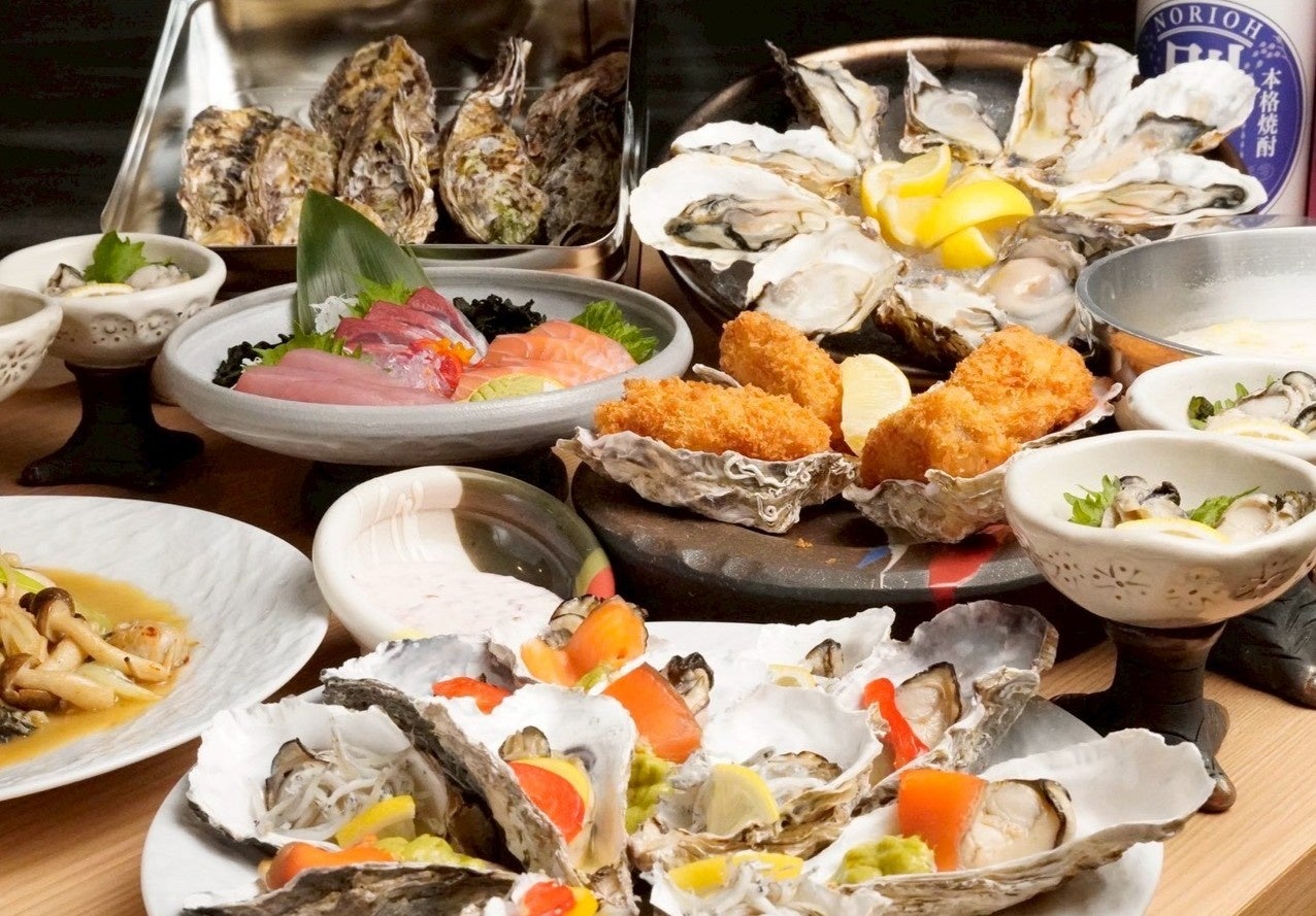 赤からのコク×麻辣のしびれが絶妙に調和！【赤から】しびれる旨辛の「赤から麻辣鍋」を4月1日（水）より期間限定で販売