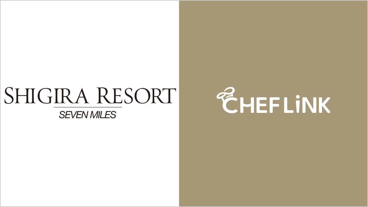 【2026年OPEN】湘南・鵠沼海岸で“手ぶらBBQ”が楽しめる新スポット誕生！