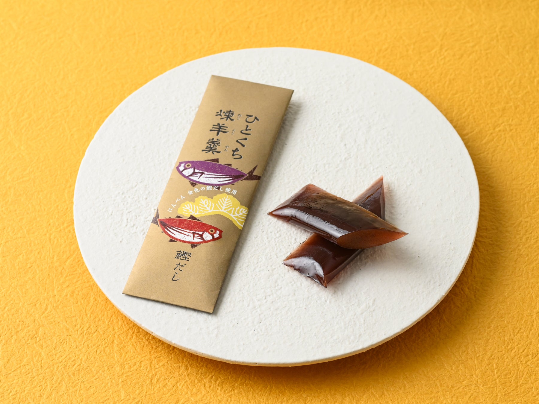 料理人と飲食事業者をつなぐ総合プラットフォーム『CHEFLINK』を南西楽園リゾートが導入