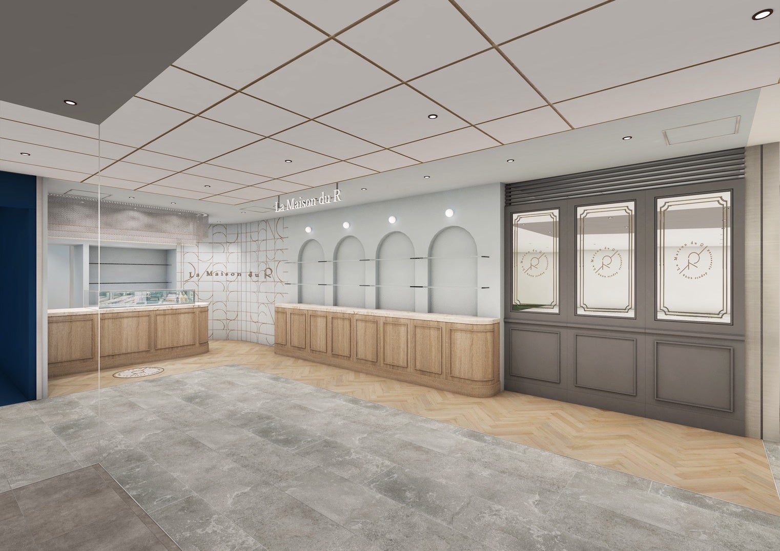 “駿河湾の宝”をこの一枚に。桜えびの甘みと香りを凝縮した「桜えび煎餅」がおいしくなって新登場。