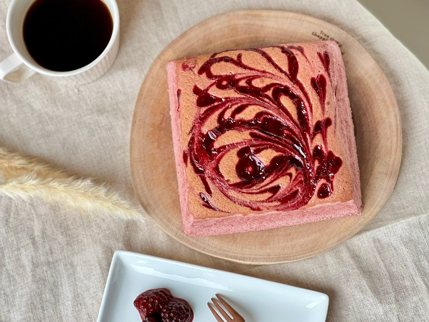 老舗ライターメーカーが手がける宮古島リゾートホテル「HOTEL LOCAL BASE」が3月28日リニューアルオープン！沖縄の厳選食材や逸品を揃えたセレクトショップ「LB MARKET」を新設