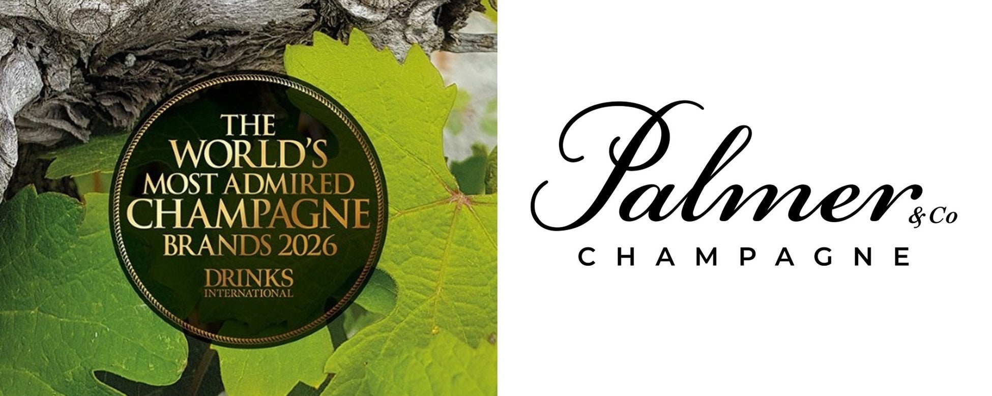 【３/25 新店舗オープン】登戸駅にパティスリーアノー、コルネ専門店を3月25日にオープン！！