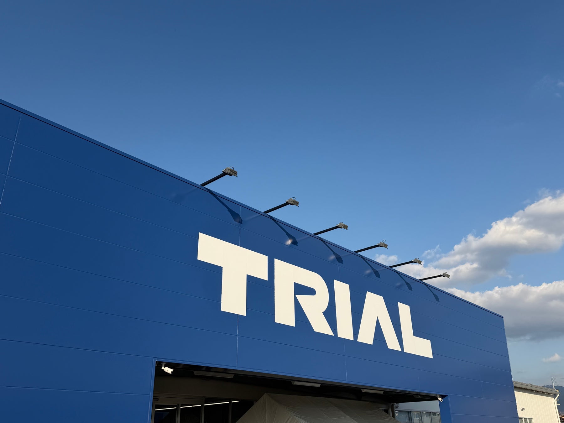 オリゼ、日本農芸化学会にて「レジスタントプロテインを高含有する米麹ソースの製造法」について発表