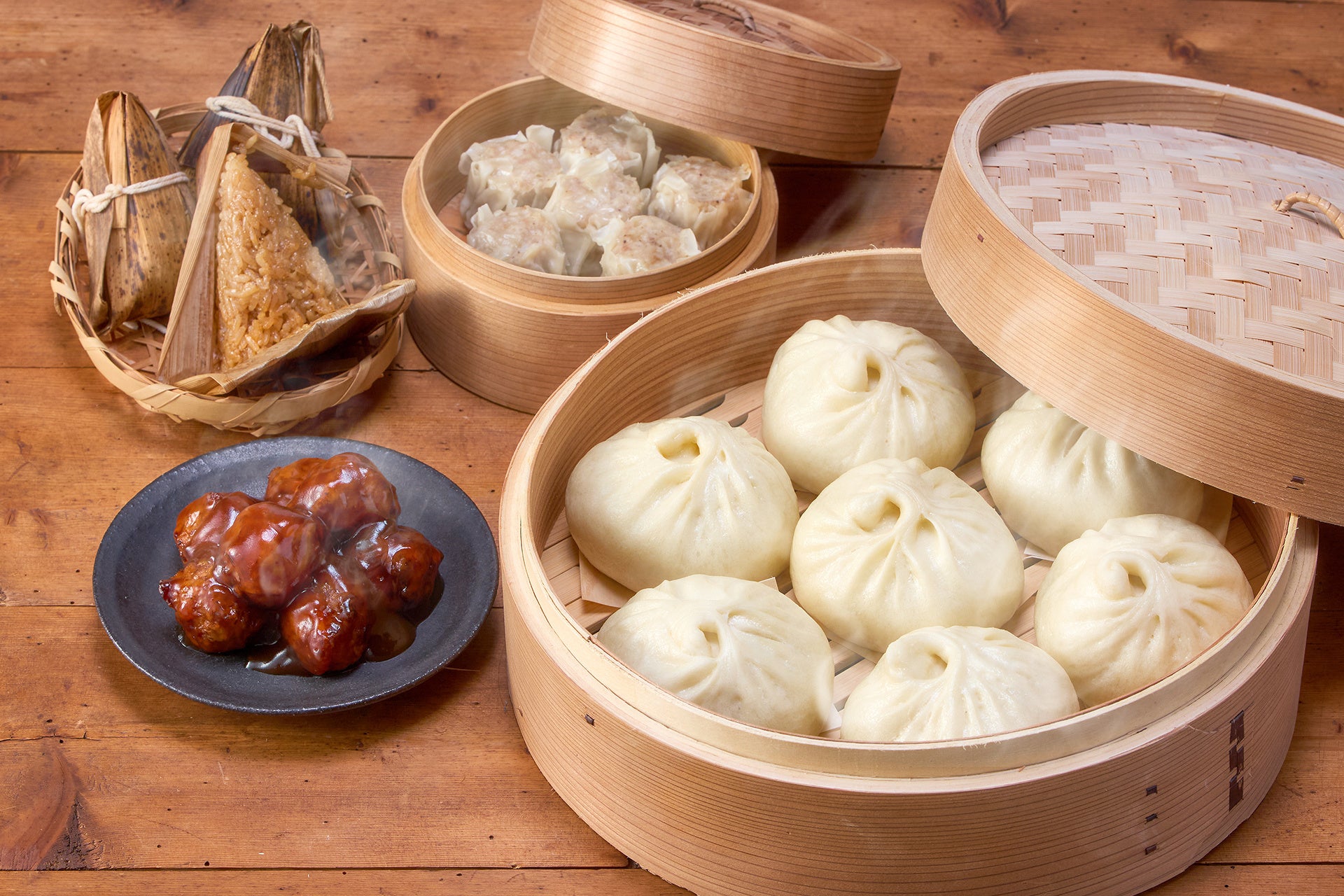 【ことりすまいる】コーヒー＆紅茶特集！小鳥と楽しむおうちカフェタイム♪